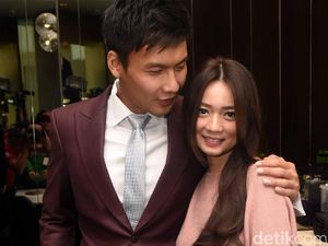 Stella Cornelia Keguguran, Fendy Chow Sempat Shock Parah