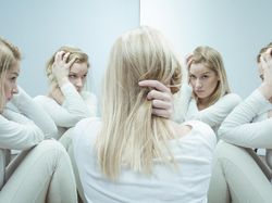 Bukan Fiksi! Wanita Lupa Habis Bunuh Orang, Ternyata Berkepribadian Ganda