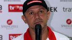 Jelang Bhayangkara FC Versus Madura United