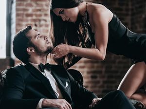 Pesta Seks Swinger di Bali Bikin Gempar, Anggotanya 17.732 Orang Pesta Seks Swinger di Bali Bikin Gempar, Anggotanya 17.732 Orang