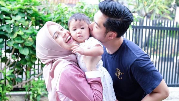 Untuk Dapat Foto Keluarga yang Keren Itu Butuh Perjuangan