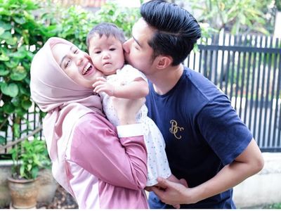 Untuk Dapat Foto Keluarga yang Keren Itu Butuh Perjuangan