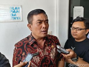 Pemkot Cirebon Akomodir 26 Atlet dalam Satu Kelas di SMP 4