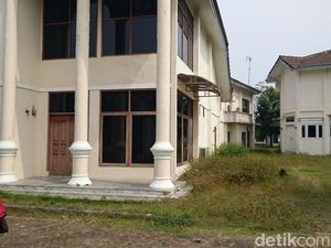 Kapolri Soal Sabu 1 Ton di Anyer: Bandar Melawan Selesaikan Saja