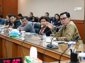 Ini Kata Pengamat Soal Impor Risiko Tinggi Oleh Bea Cukai Ini Kata Pengamat Soal Impor Risiko Tinggi Oleh Bea Cukai