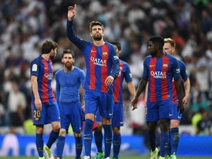 Niat Barca Pulangkan Pemain yang Dulu Pergi Dikritik, Puyol Membela