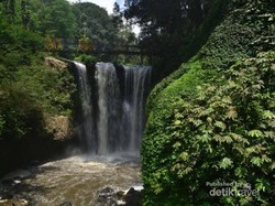 5 Tempat Liburan Kuliah Asyik di Sekitar Bandung
