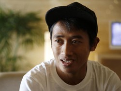 Bayu Gatra Berlabuh di PSM Makassar?