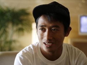 Prancis vs Argentina: Adu Prediksi Adam Alis dan Bayu Gatra Prancis vs Argentina: Adu Prediksi Adam Alis dan Bayu Gatra