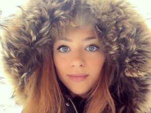 Kumpulan Para Mantan Alexis Sanchez