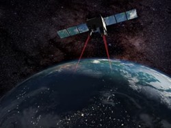Segera Beroperasi, Satelit APJII Hadirkan Internet Kencang