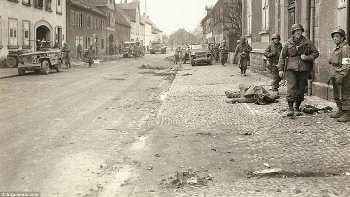 SBY: Situasi Dunia Mirip PD I dan II, Sejarahnya Apa?