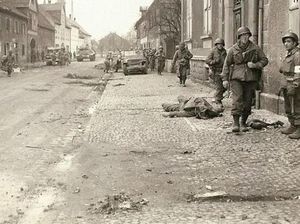 SBY Sebut Situasi Saat Ini Mirip Jelang PD I dan II, Bagaimana Sejarahnya?