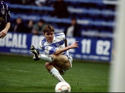 Inikah 20 Detik Terburuk dalam Sejarah Sepakbola?