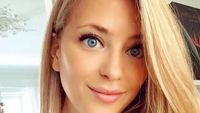 Cantik-cantik, Ini Barisan Mantan Alexis