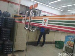 Kumpulkan Kreditur, Ini Strategi Sevel Lunasi Utang Rp 1 T