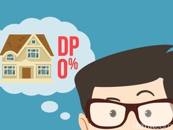 Bertemu Gubernur Anies, PUPR Sosialisasikan FLPP