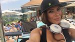 Cantik-cantik, Ini Barisan Mantan Alexis