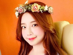 Perjuangan Remaja yang Sukses Jadi CEO Demi Bayar Utang Ayah Rp 23 Miliar