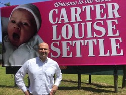 Kisah Keluarga yang Baru Punya Anak Perempuan Setelah 137 Tahun