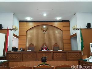 Praperadilan Hary Tanoe, Ahli dari Polri: Polisi Punya Aturan Main Praperadilan Hary Tanoe, Ahli dari Polri: Polisi Punya Aturan Main