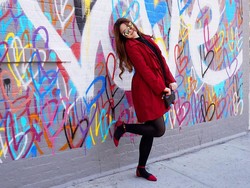 Kisah Inspiratif CEO Cantik Bisnis Online di Korea