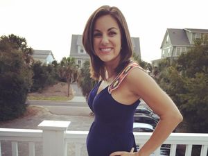 Curhat Presenter Berita yang Dihina Menjijikkan karena Sedang Hamil Curhat Presenter Berita yang Dihina Menjijikkan karena Sedang Hamil