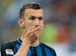 Inter Sebut Perisic Tak Akan ke MU