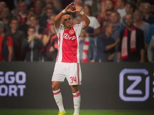 Melihat Lagi Saat Nouri Mengalami Kerusakan Otak Permanen