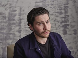 Curhat Podrick Si Raja Ranjang di Serial Game of Thrones