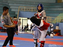 Usai Bertemu Cabor, Kemenpora Akan Bentuk Petunjuk Teknis Perpres Nomor 95