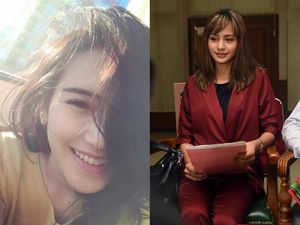 Ayu Ting Ting Dipecat, Kirana Larasati Si Janda Kembang