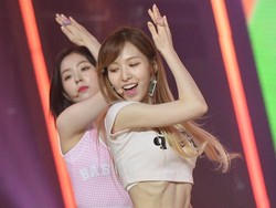 Fans Buat Petisi untuk SBS Pascainsiden Wendy Red Velvet