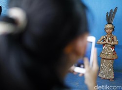 Langkah Awal Jelajah Jalur Malindo