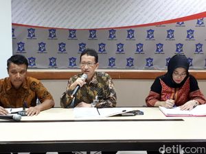 Pemkot Surabaya Tepis Isu Penurunan Pajak Hiburan Malam