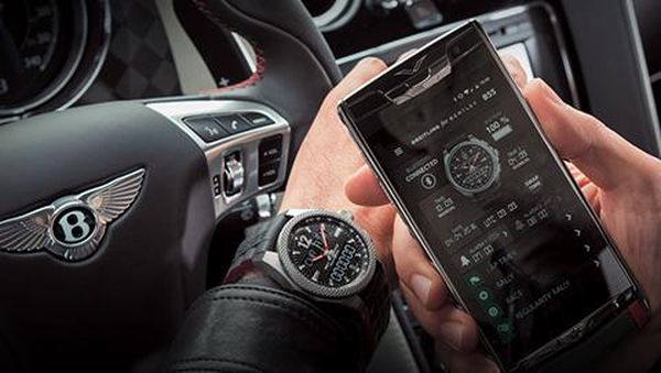 11 Perusahaan Teknologi Besar yang Bangkrut Tahun 2010-an