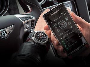 11 Perusahaan Teknologi Besar yang Bangkrut Tahun 2010-an