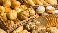 Mulai Baguette hingga Naan, Ini 10 Roti Tradisional dari Berbagai Negara