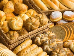 Bakery Ternama Ini Kantongi Sertifikat Halal untuk Seluruh Gerai di Indonesia