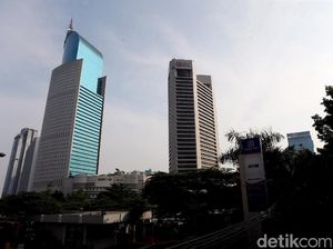 Jalur Pengiriman Bahan Pokok Harus Terbuka Saat Karantina Wilayah