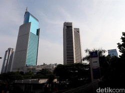 Jalur Pengiriman Bahan Pokok Harus Terbuka Saat Karantina Wilayah