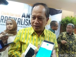 Agar Bisa Dijual, Teknologi Mobil Listrik Mahasiswa Harus Canggih