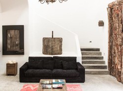 Rumah Gembong Narkoba Jadi Hotel Mewah di Meksiko