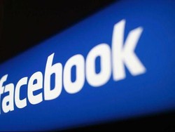 Aturan Baru Bagi Jejaring Sosial Untuk Cegah Teror