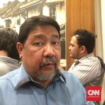 Pemasungan Kebebasan Berpendapat dalam Pelaporan Rocky Gerung