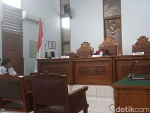 Praperadilan, Pengacara Hary Tanoe Serahkan Kesimpulan ke Hakim Praperadilan, Pengacara Hary Tanoe Serahkan Kesimpulan ke Hakim