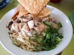 Punya Rp 10.000? Bisa Buka Puasa Enak Pakai Jajanan Ini