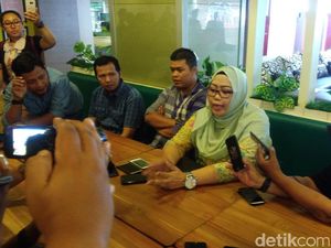 Manajemen Inul Vizta Kediri Sangkal Sediakan Penari Telanjang Manajemen Inul Vizta Kediri Sangkal Sediakan Penari Telanjang
