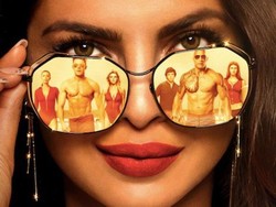 Film Pilihan Pekan Ini