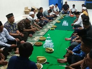 Cara Menghitung 1000 Hari Orang Meninggal Menurut Jawa dan Tradisinya